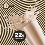 whey-milkshaka-1-dose_960x