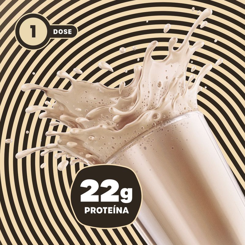 whey-milkshaka-1-dose_960x