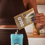 whey_sache_milkshake_de_baunilha_960x