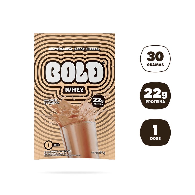 whey-baunilha-30g_960x