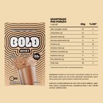 Whey_Milkshake_de_Baunilha_30g_-_05_Tabela_Nutricional_69d55386-393c-473b-a2c9-3e68a316812d
