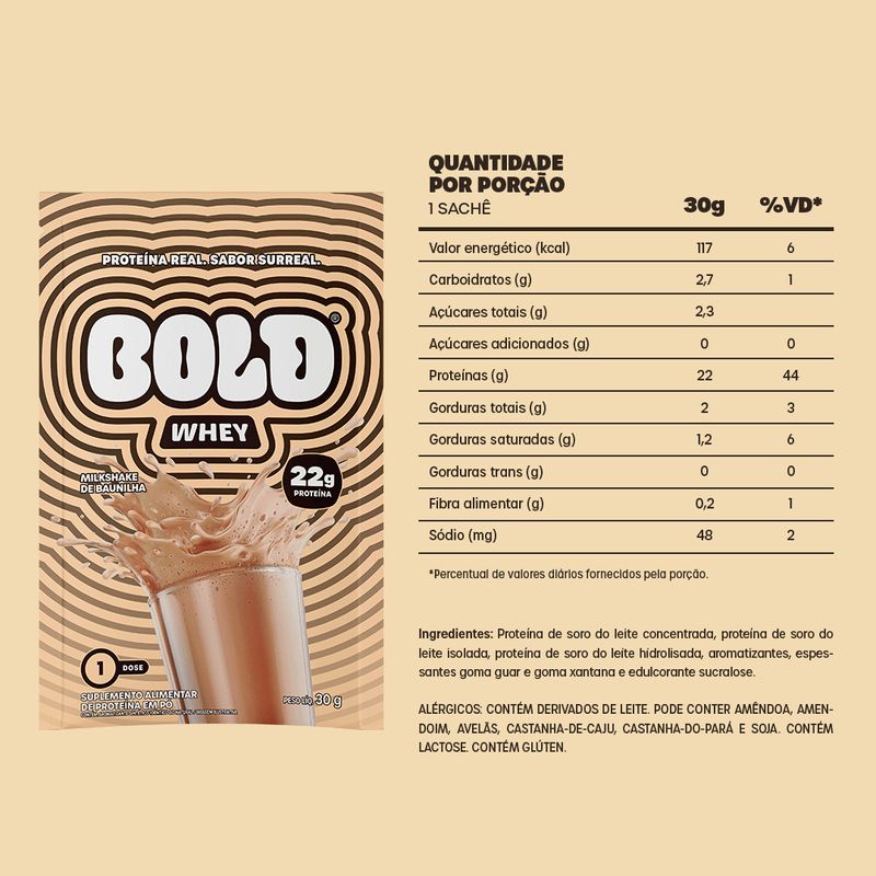 Whey_Milkshake_de_Baunilha_30g_-_05_Tabela_Nutricional_69d55386-393c-473b-a2c9-3e68a316812d