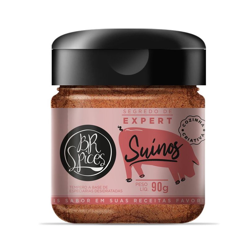 7898635643463-TemperoSegredoDeExpertSuinosBRSpices90g-1.jpg