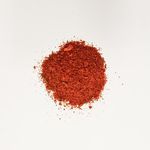 7898635643463-TemperoSegredoDeExpertSuinosBRSpices90g-1.jpg