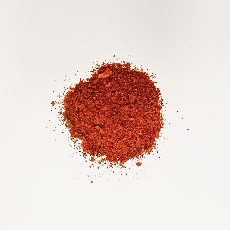 7898635643463-TemperoSegredoDeExpertSuinosBRSpices90g-1.jpg