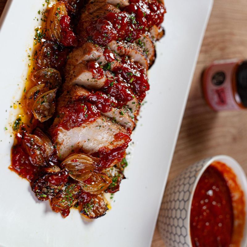 7898635643463-TemperoSegredoDeExpertSuinosBRSpices90g-3.jpg