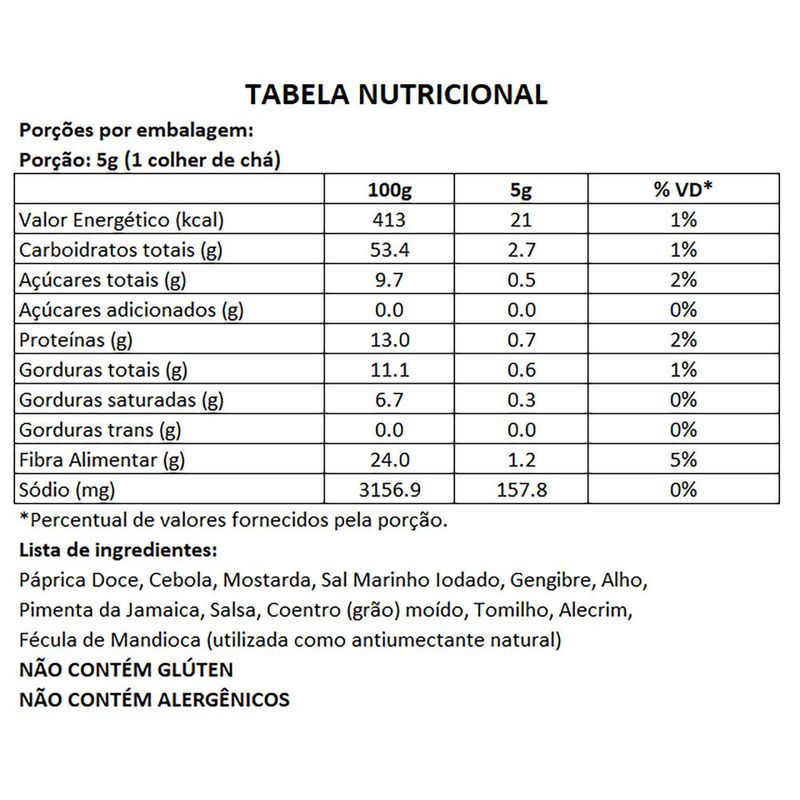 7898635643463-TemperoSegredoDeExpertSuinosBRSpices90g-4.jpg