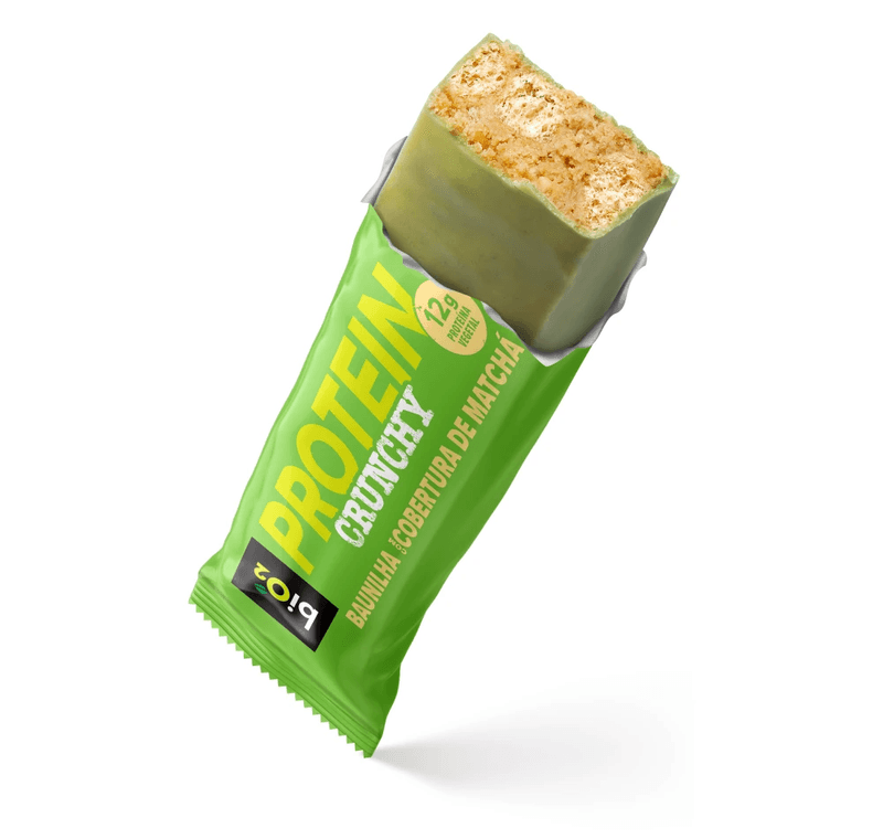 bio2-protein-crunchy-baunilha-matcha-appetite-1x
