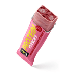bio2-protein-crunchy-morango-hibisco-appetite-2