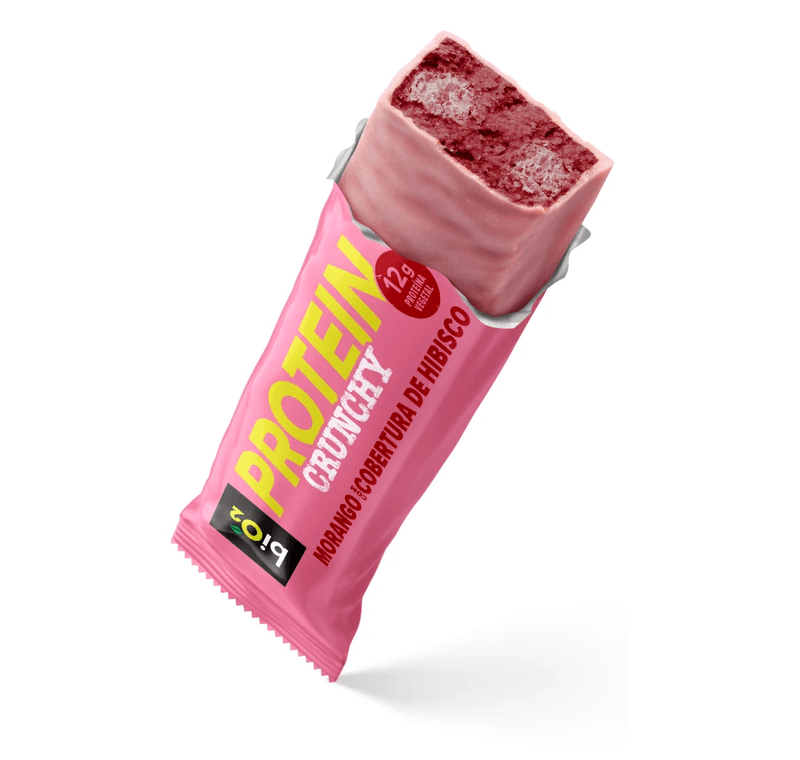 bio2-protein-crunchy-morango-hibisco-appetite-2