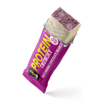 bio2-protein-crunchy-acai-banana-appetite-1x