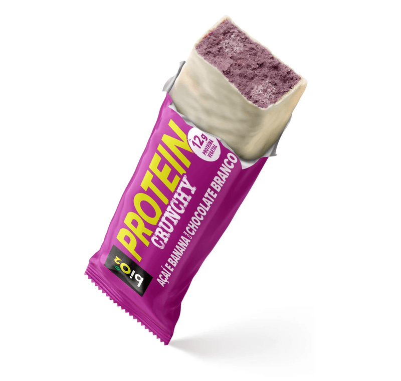 bio2-protein-crunchy-acai-banana-appetite-1x