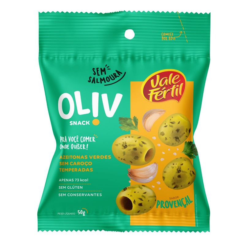 provencal-50g-min-1536x1536