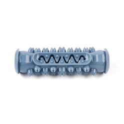 Porta Petiscos OIKOS Tubo com Dentinhos