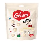 F2282-Master-Wafer-Mini-white-110g-5907471422490-lowres-768x768