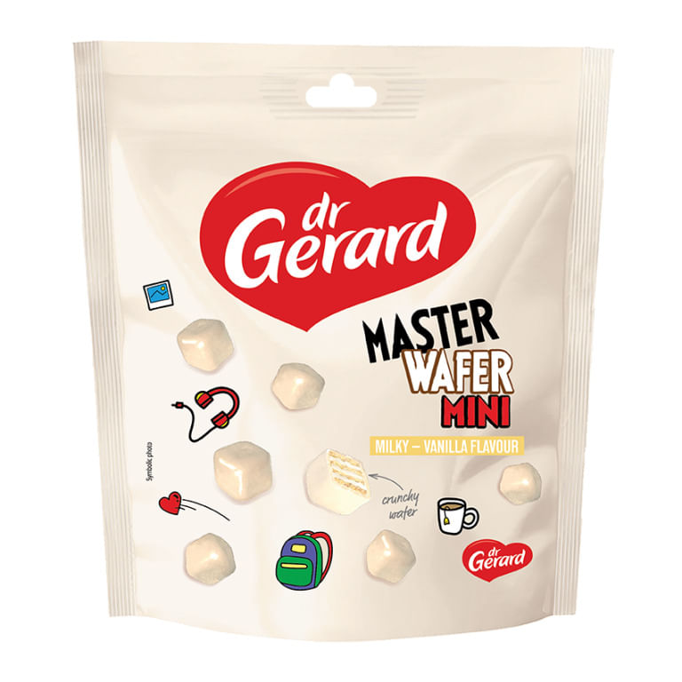 F2282-Master-Wafer-Mini-white-110g-5907471422490-lowres-768x768