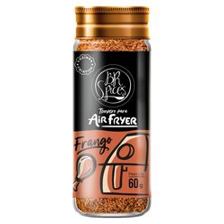 Tempero BR SPICES Air Fryer Frango 60g