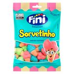 1000x1000_AF_G_SORVETINHO80G