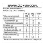 1000x1000_TABELA_NUTRICIONAL_SORVETINHO_80G