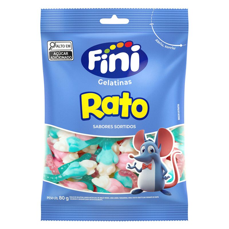 1000x1000_AF_G_RATO_80G