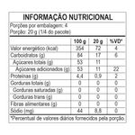RATO_80G_TABELA_1000X1000