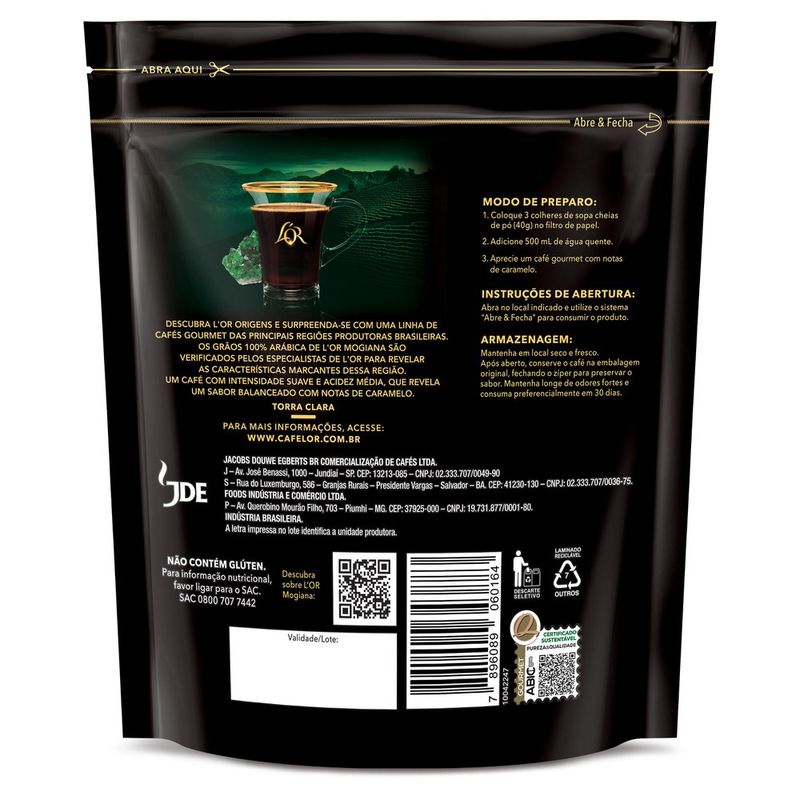7896089060164-CafeTorradoeMoidoL-orOrigensMogiana250g-1.jpg