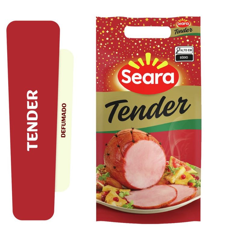 7894904007370-TendersuinobolinhaSeara-1.jpg