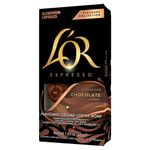 8711000488195-CafeEmCapsulaTorradoEMoidoEspressoChocolateL-OrCaixa52G10Unidades-1.jpg