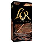8711000488195-CafeEmCapsulaTorradoEMoidoEspressoChocolateL-OrCaixa52G10Unidades-2.jpg