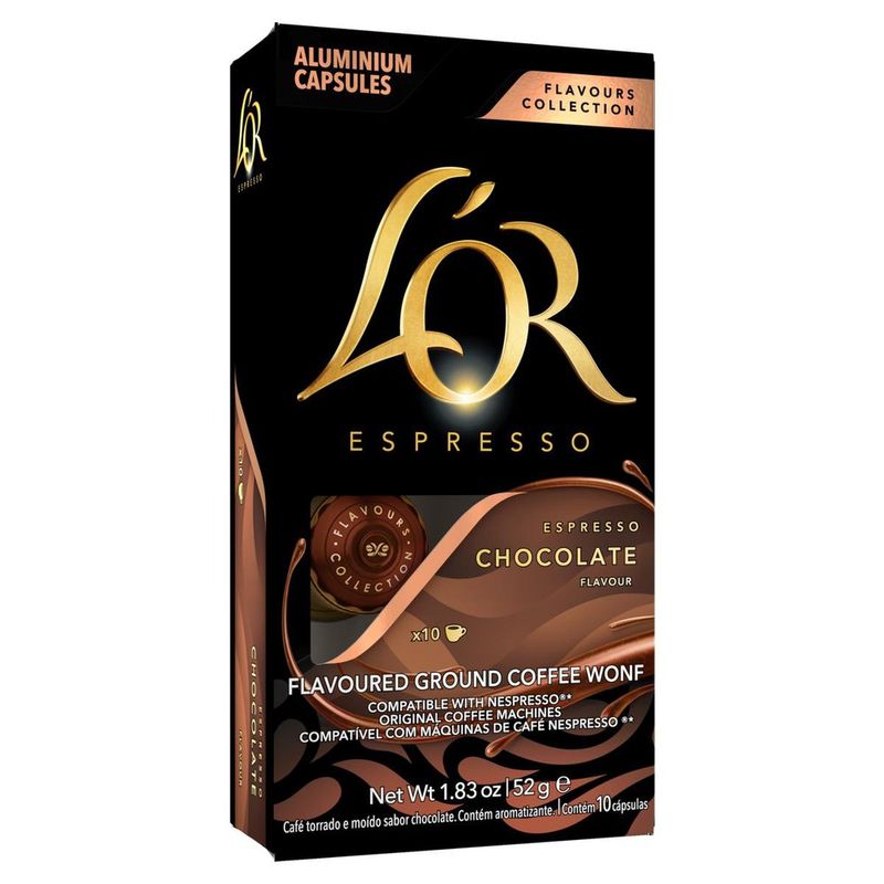 8711000488195-CafeEmCapsulaTorradoEMoidoEspressoChocolateL-OrCaixa52G10Unidades-2.jpg