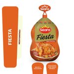 7894904248391-AveFiestasabormediterraneoSeara-1.jpg
