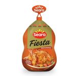 7894904248391-AveFiestasabormediterraneoSeara-1.jpg
