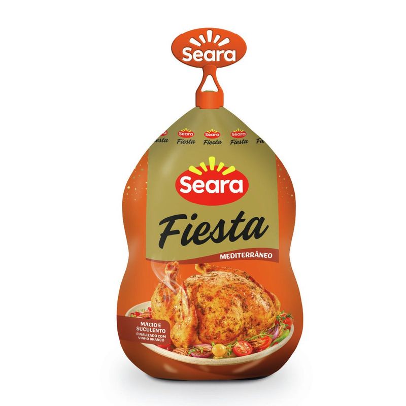 7894904248391-AveFiestasabormediterraneoSeara-1.jpg