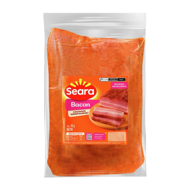 7894904006458-BaconsuinodefumadoSeara-1.jpg