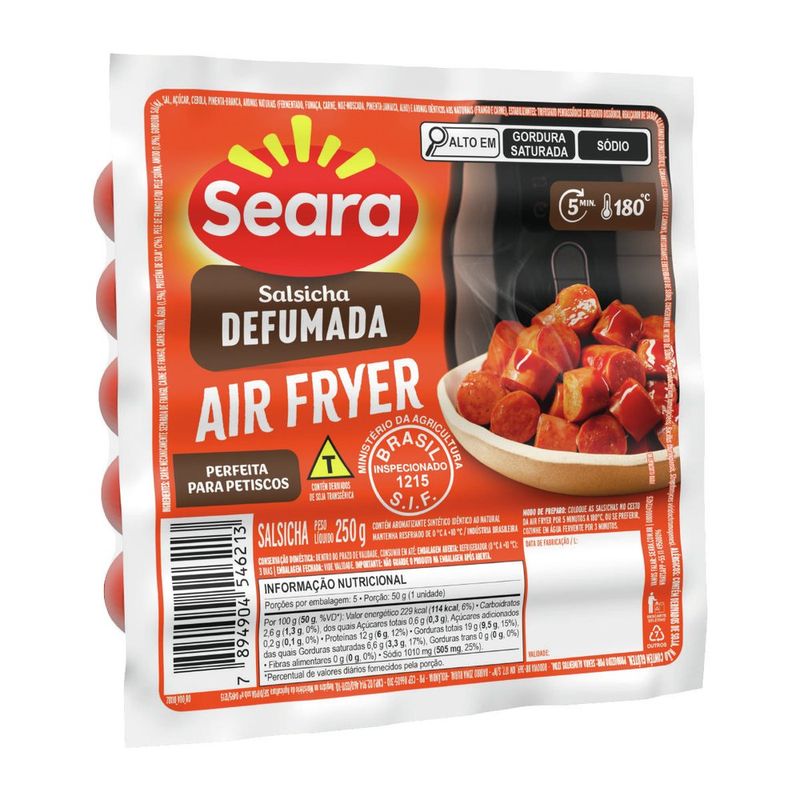 7894904546213-SalsichaDefumadaAirFryerSeara250g-1.jpg