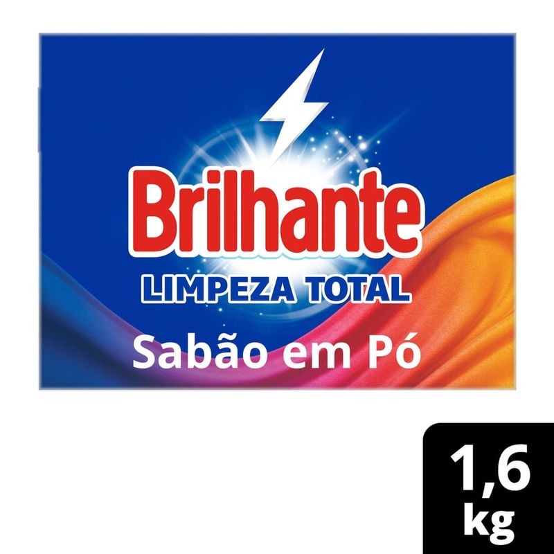 7891150086555_1.jpg