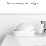 5401361_5.jpg