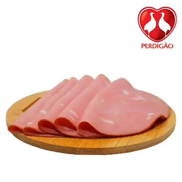mortadela_perdig_o_bolonha_ouro_fatiada_kg_6599d02b-4f39-4e34-ae73-471a7434a75e