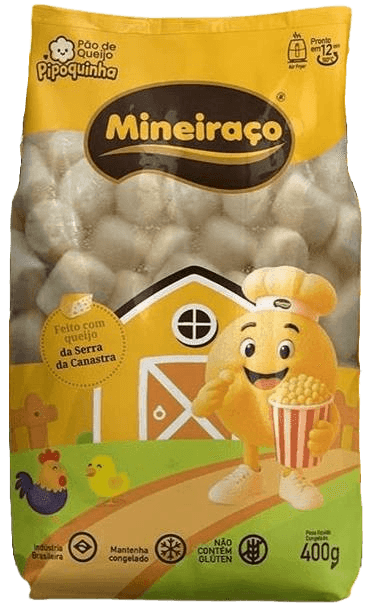 thumbnail_image0__1_-removebg-preview -1-