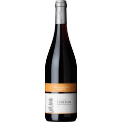 Vinho Francês PIERRE & RÉMY GAUTHIER Les Galets Luberons 750ml