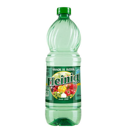 1543215