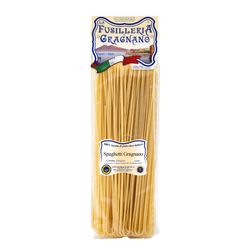 Massa Italiana LA FUSILLERIA GRAGNANO Spaghetti 500g