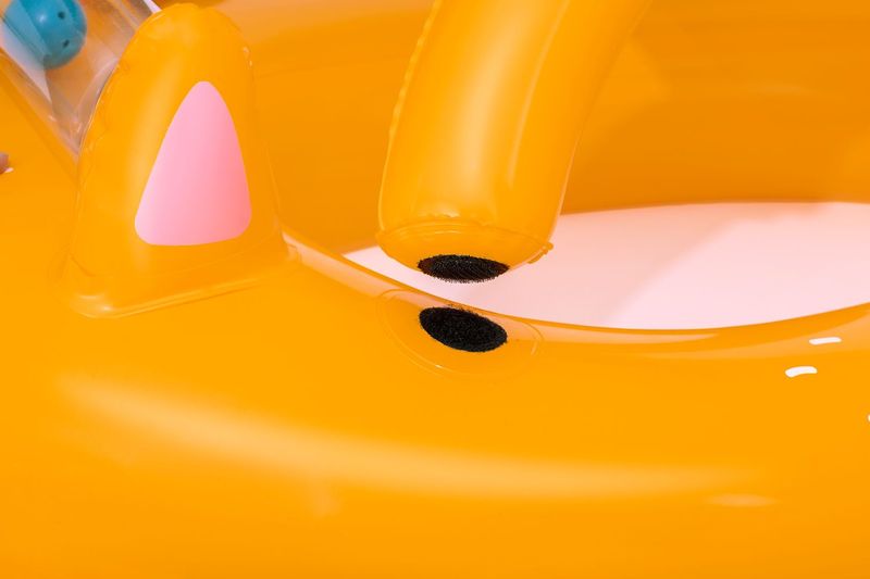 5427359_6