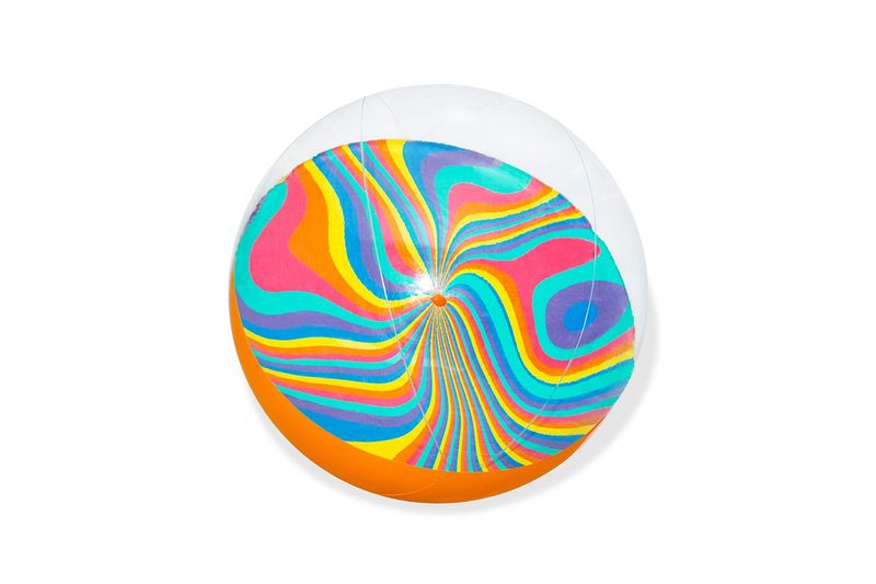 5427420_7