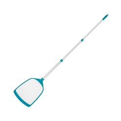 Peneira BESTWAY Plástico para Piscina 3.69m Skimmer