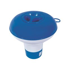Flutuador BESTWAY Quimico Chemical 58210
