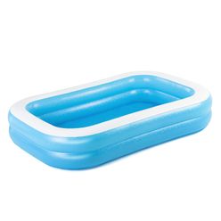 Piscina Infantil BESTWAY 778L
