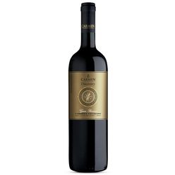 Vinho Chileno CARMEN DISCOVERY Gran Reserva Cabernet Sauvignon 750ml