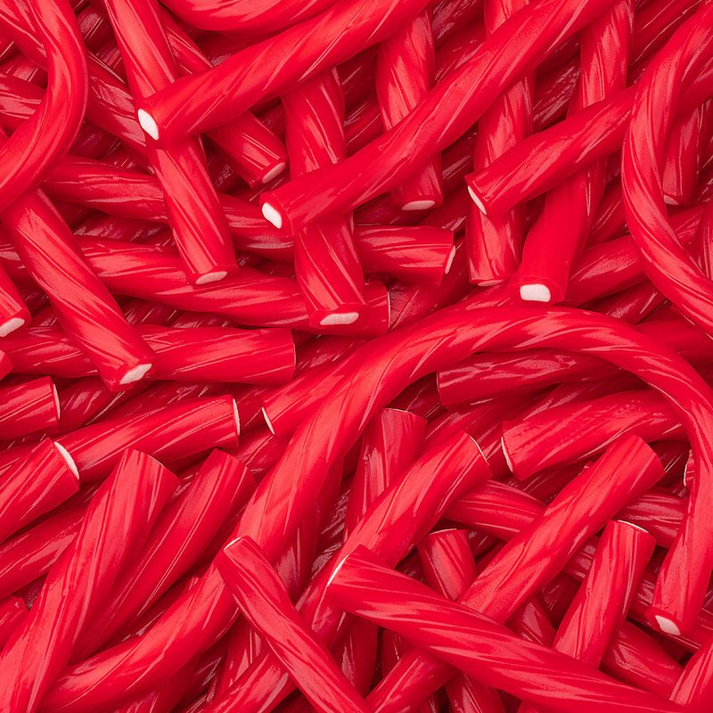 TUBES_MORANGO_27G_C_1000x1000