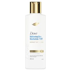 Condionador para Cabelo DOVE Hidratação + Hialuron-VIT 190ml